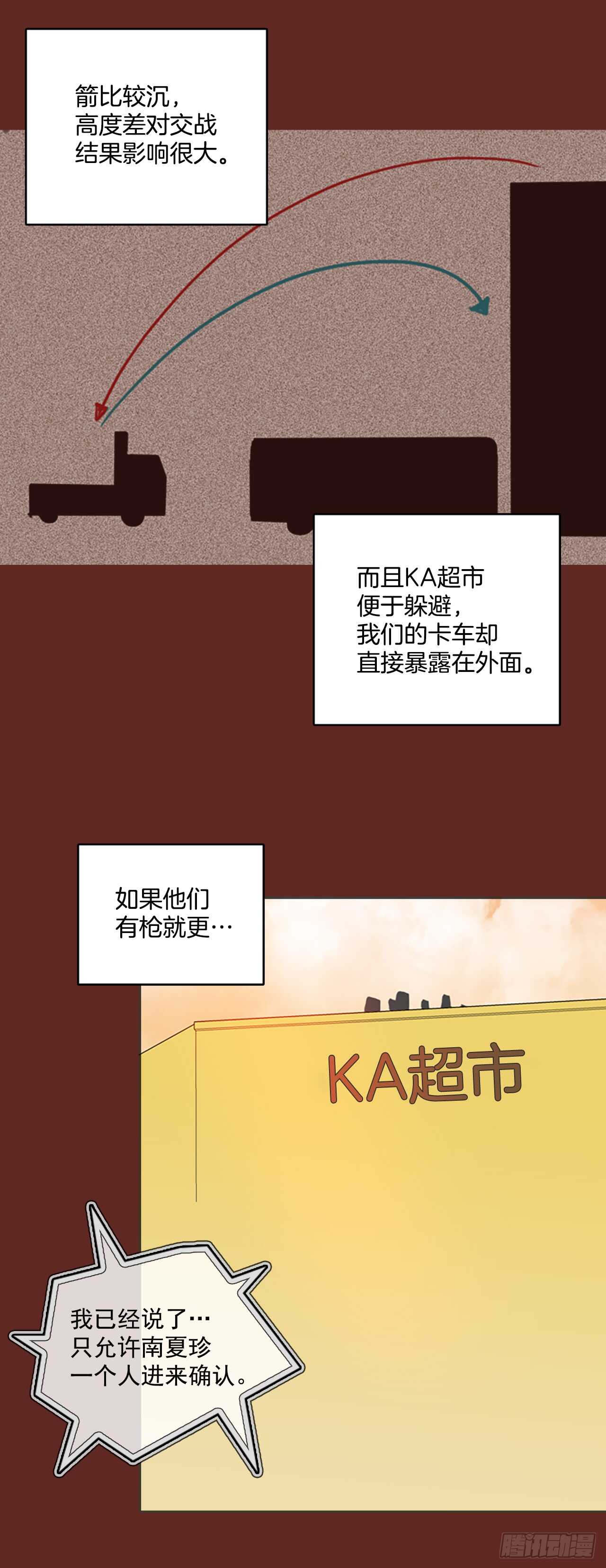 30.生存竞争（2）8