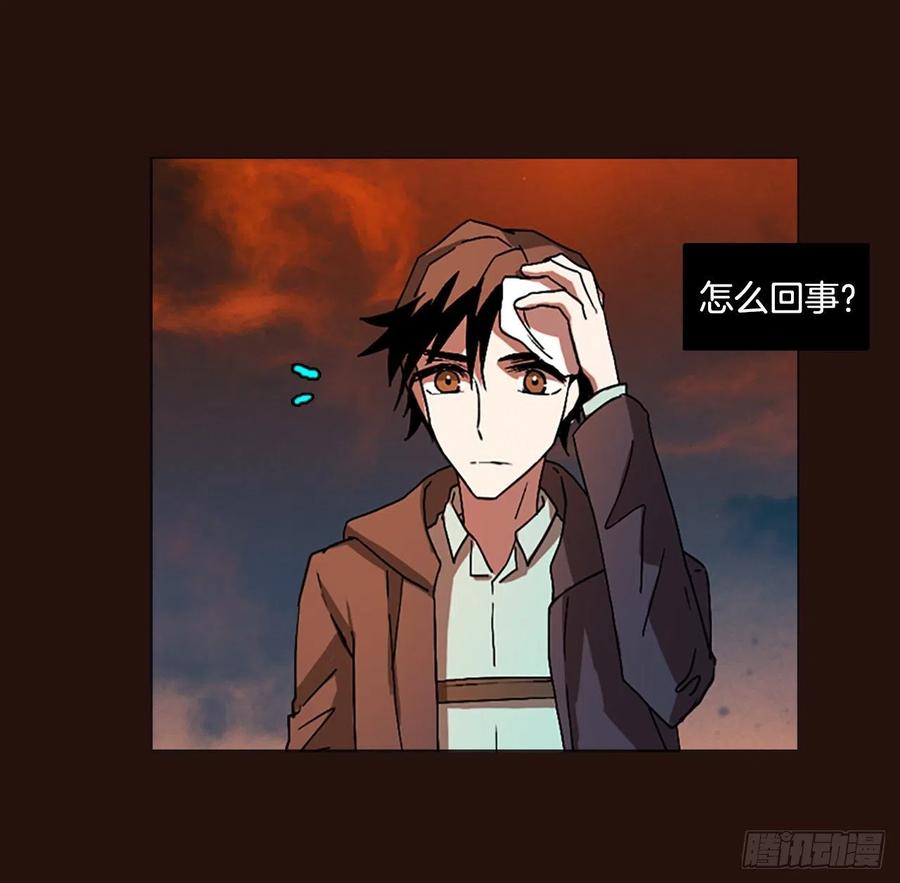 140.显而易见的陷阱（5）5