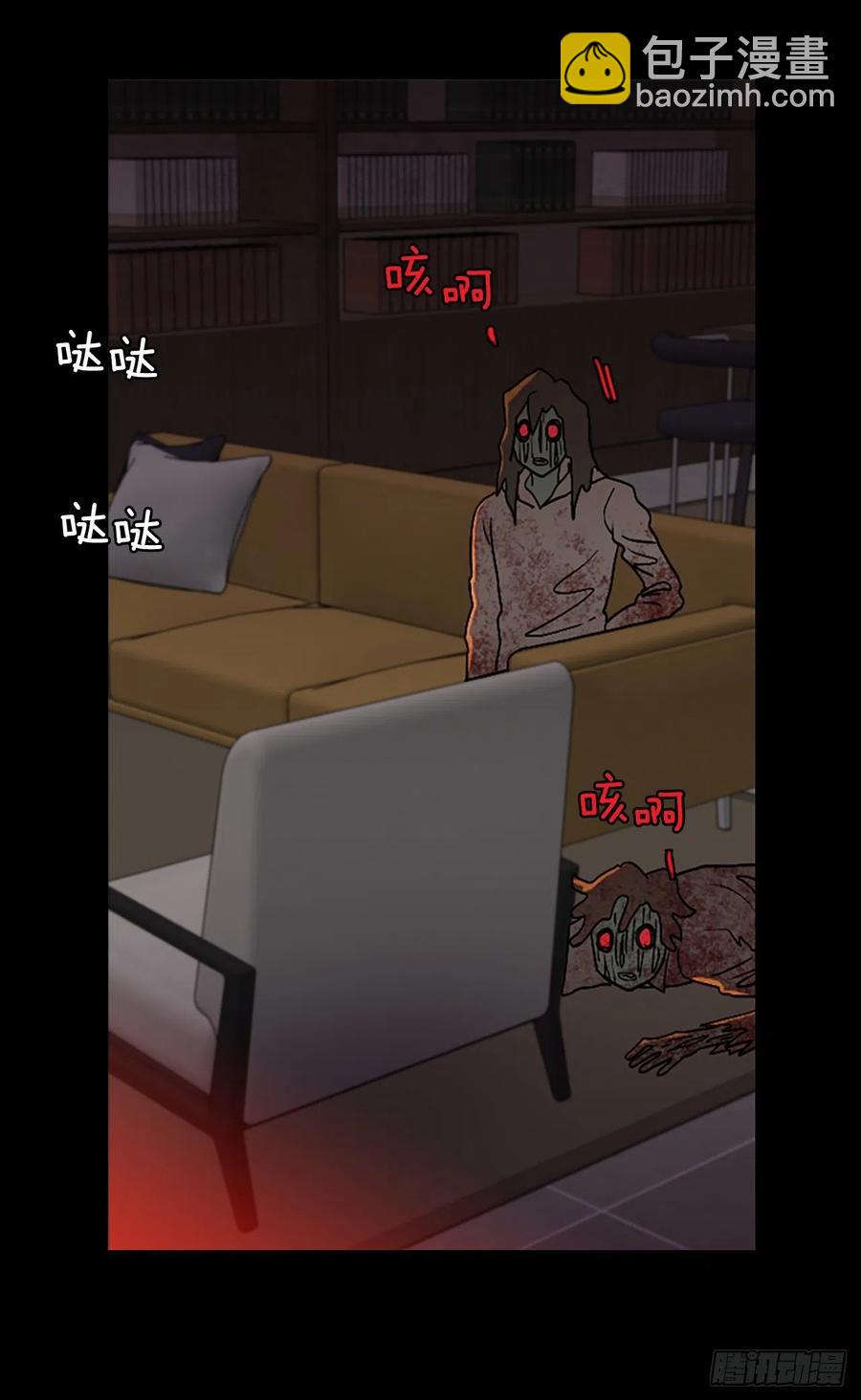 155.恶魔所属（5）25