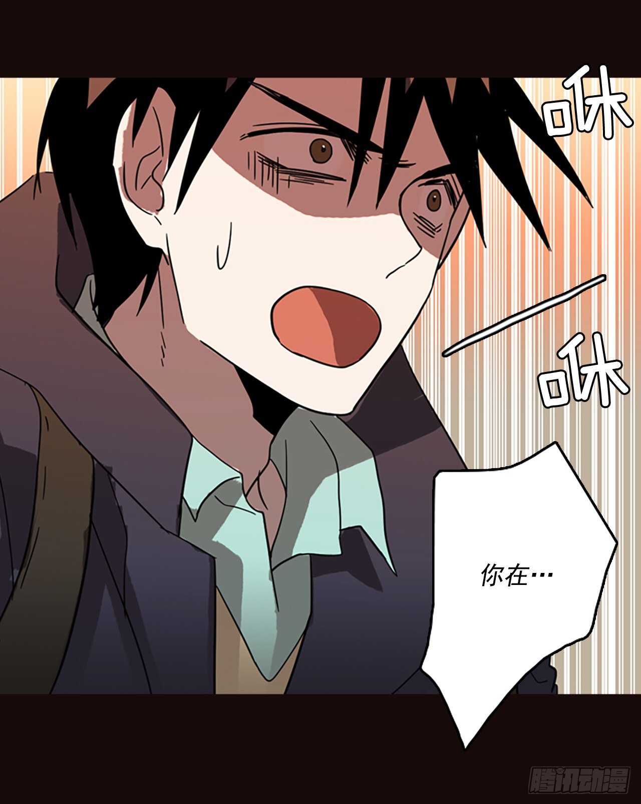 54.医生——3D行业（6）51