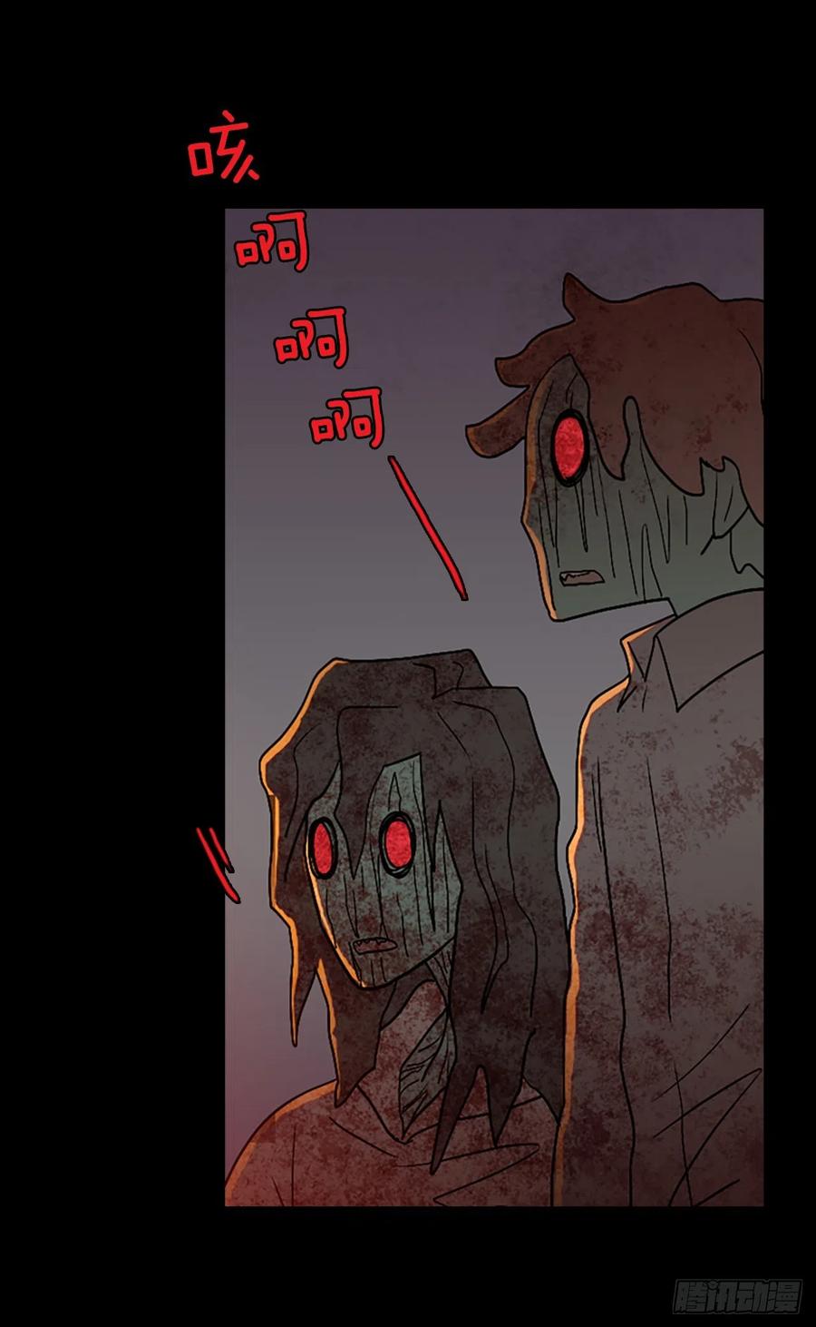 155.恶魔所属（5）26