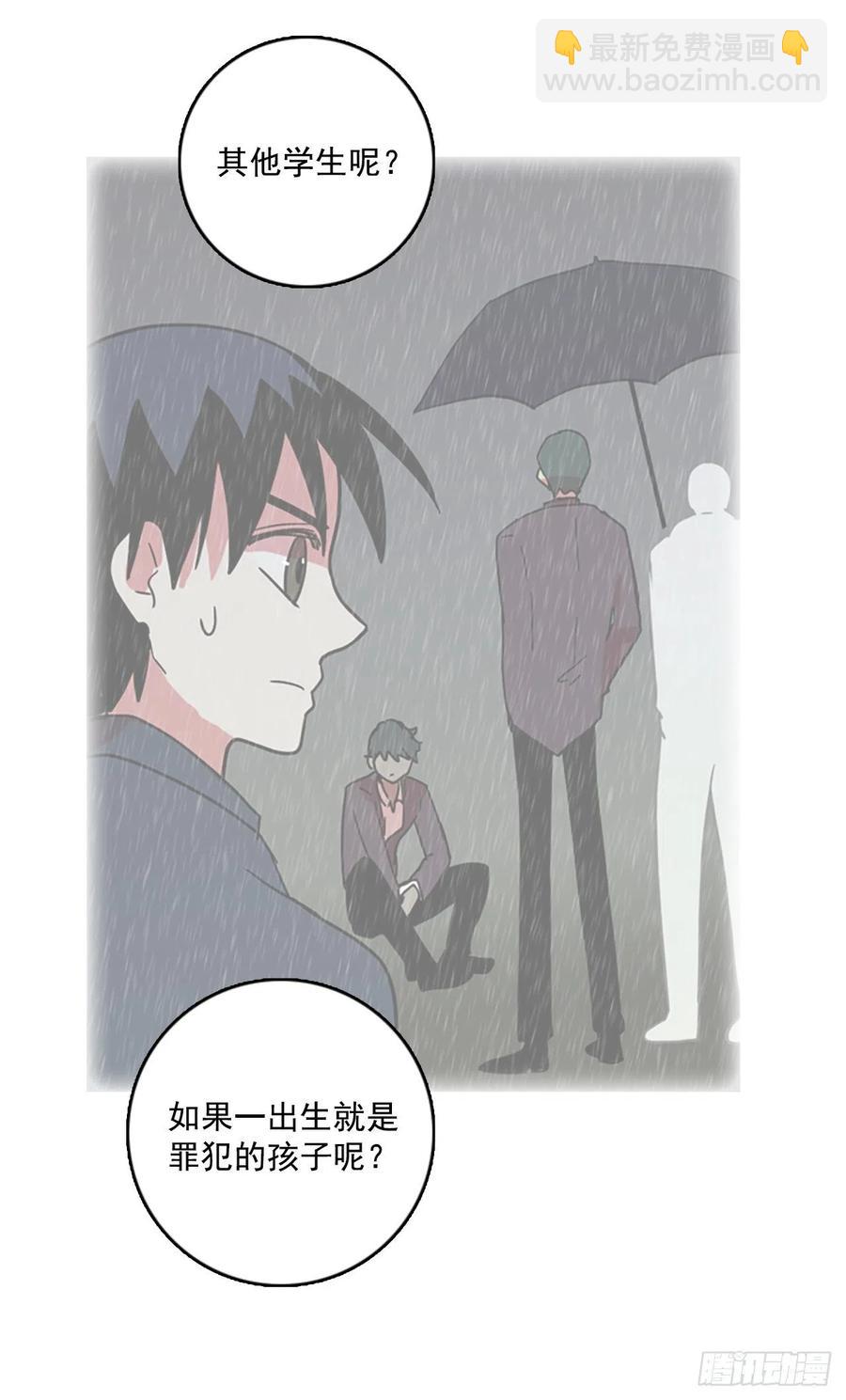 68.地狱医院（4）50