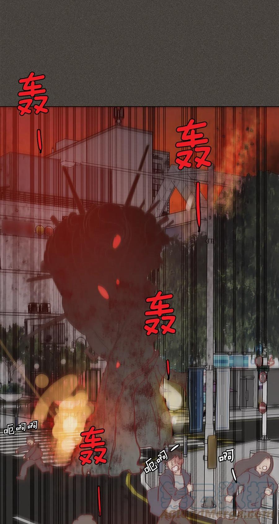 165.death（6）9