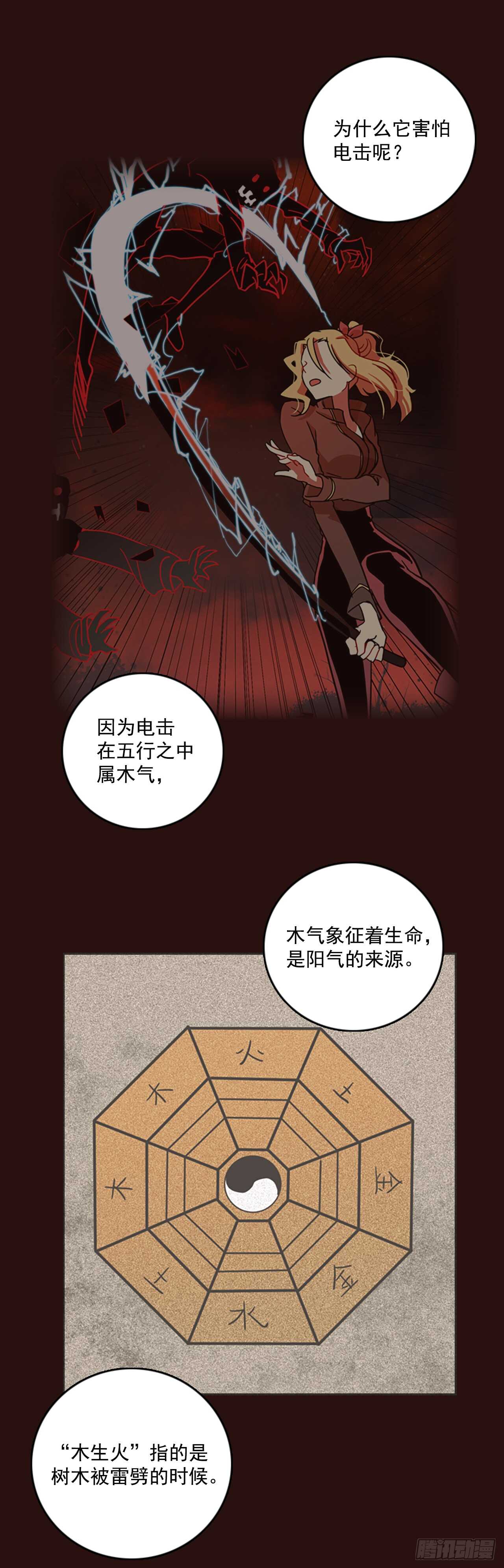 28.牺牲者（4）4