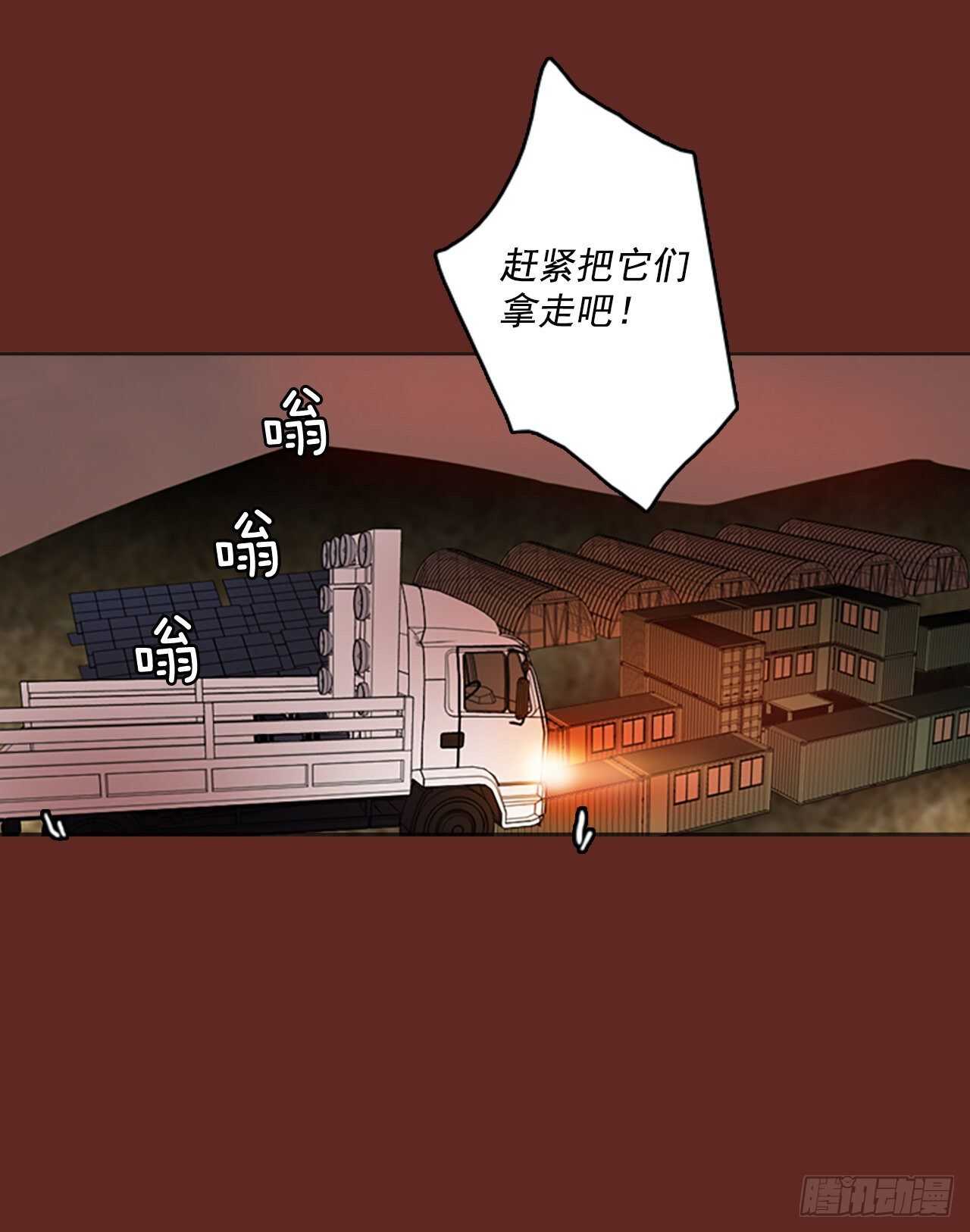 33.生存竞争（5）6