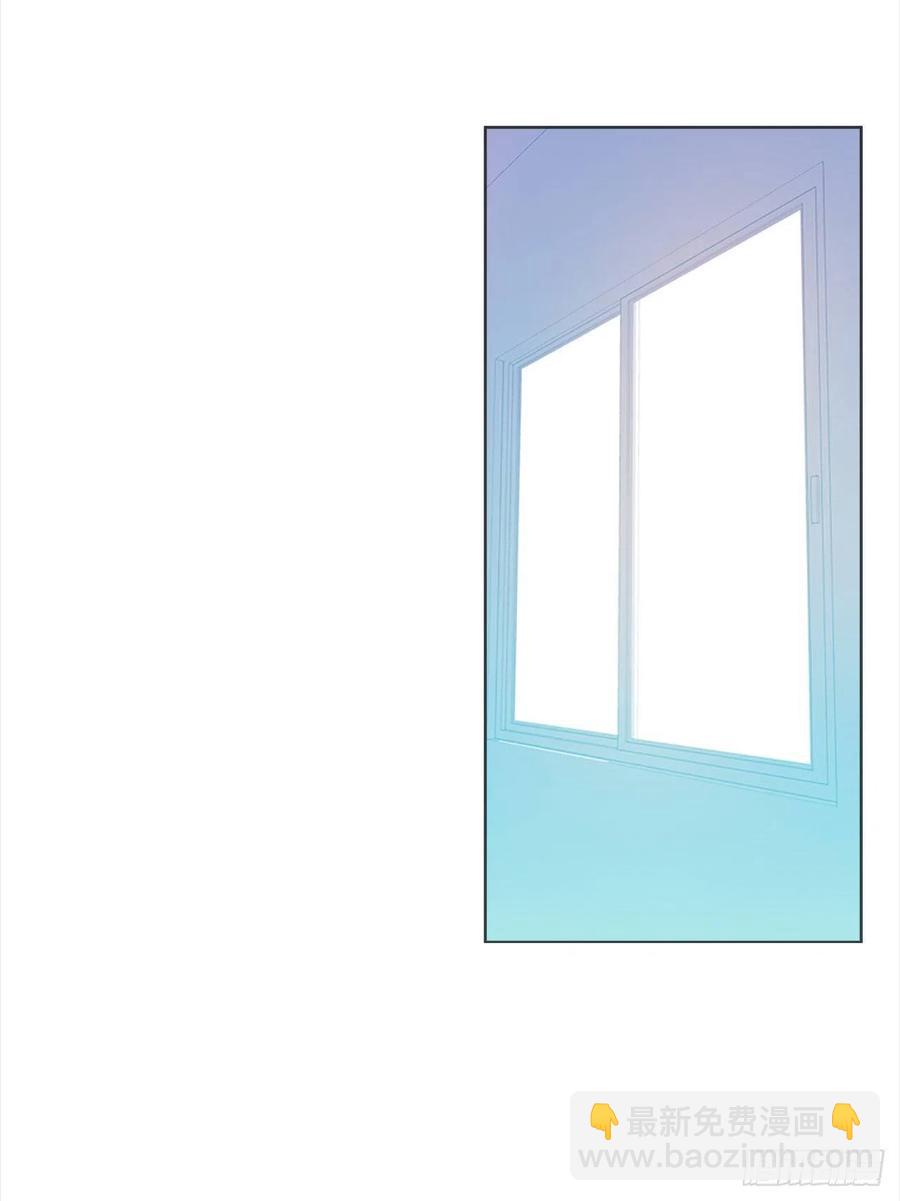 131.MC赵家族（1）50