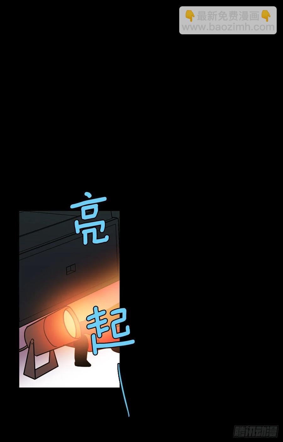 111.Damage（4）2