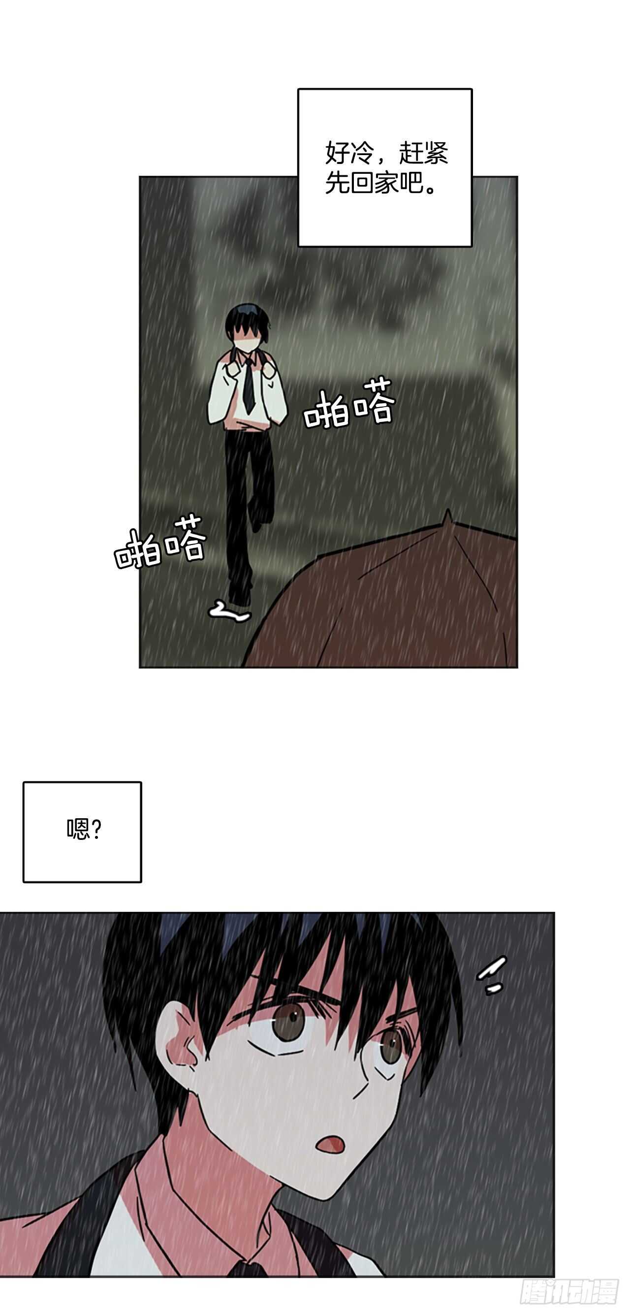35.起死回生者（1）35