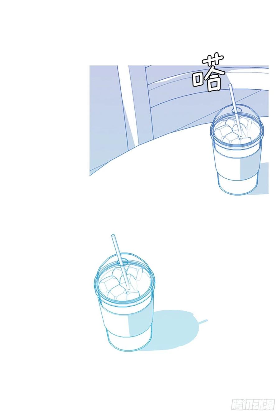 125.金钱游戏（5）37