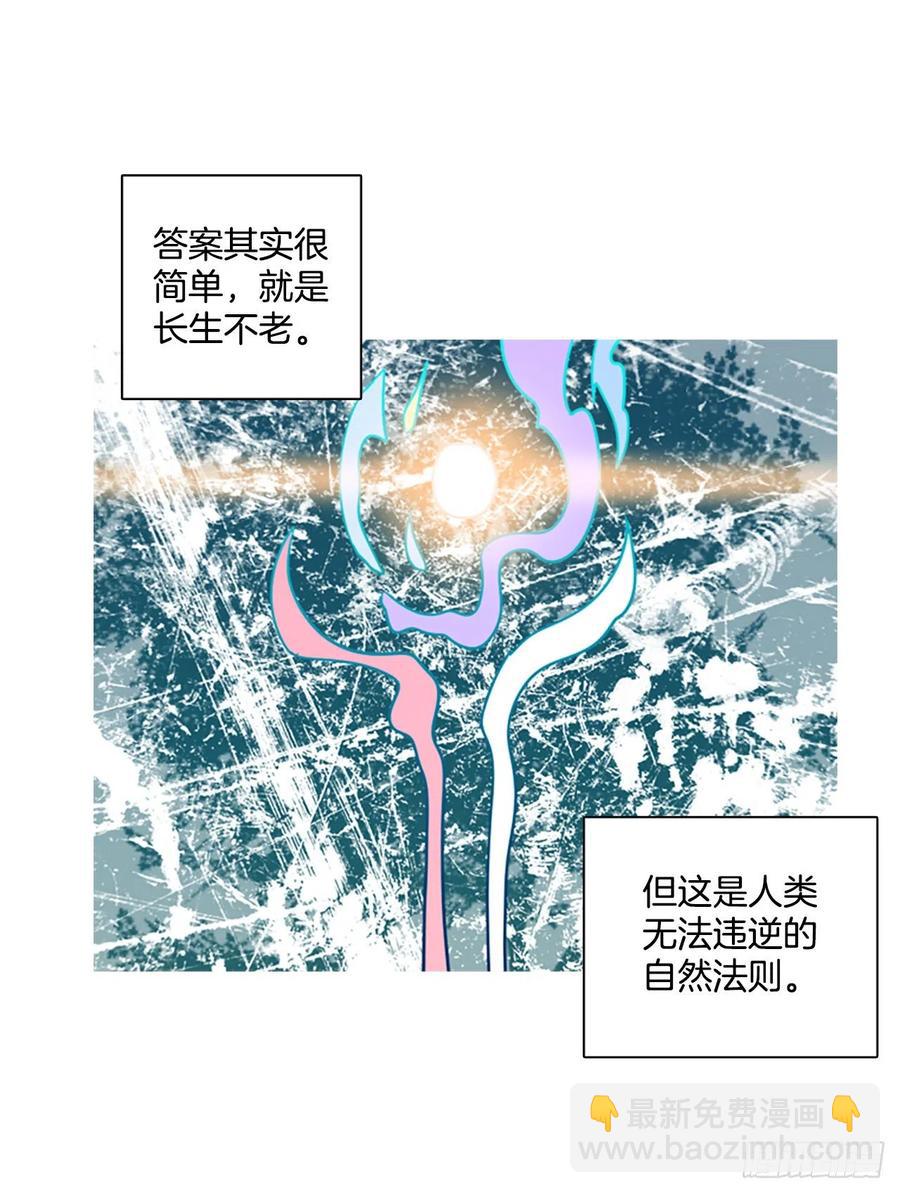 103.觉醒侵蚀（2）9