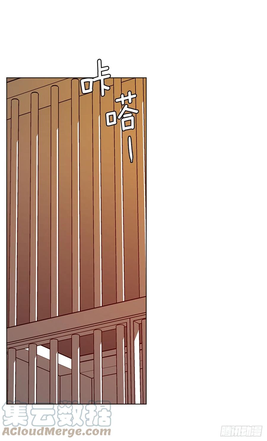 172.铁血追击者（2）3