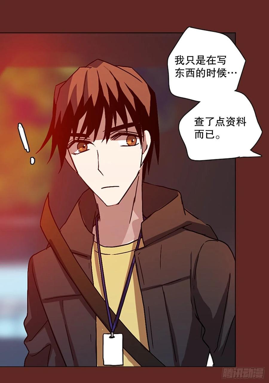 143.一进一退（3）58