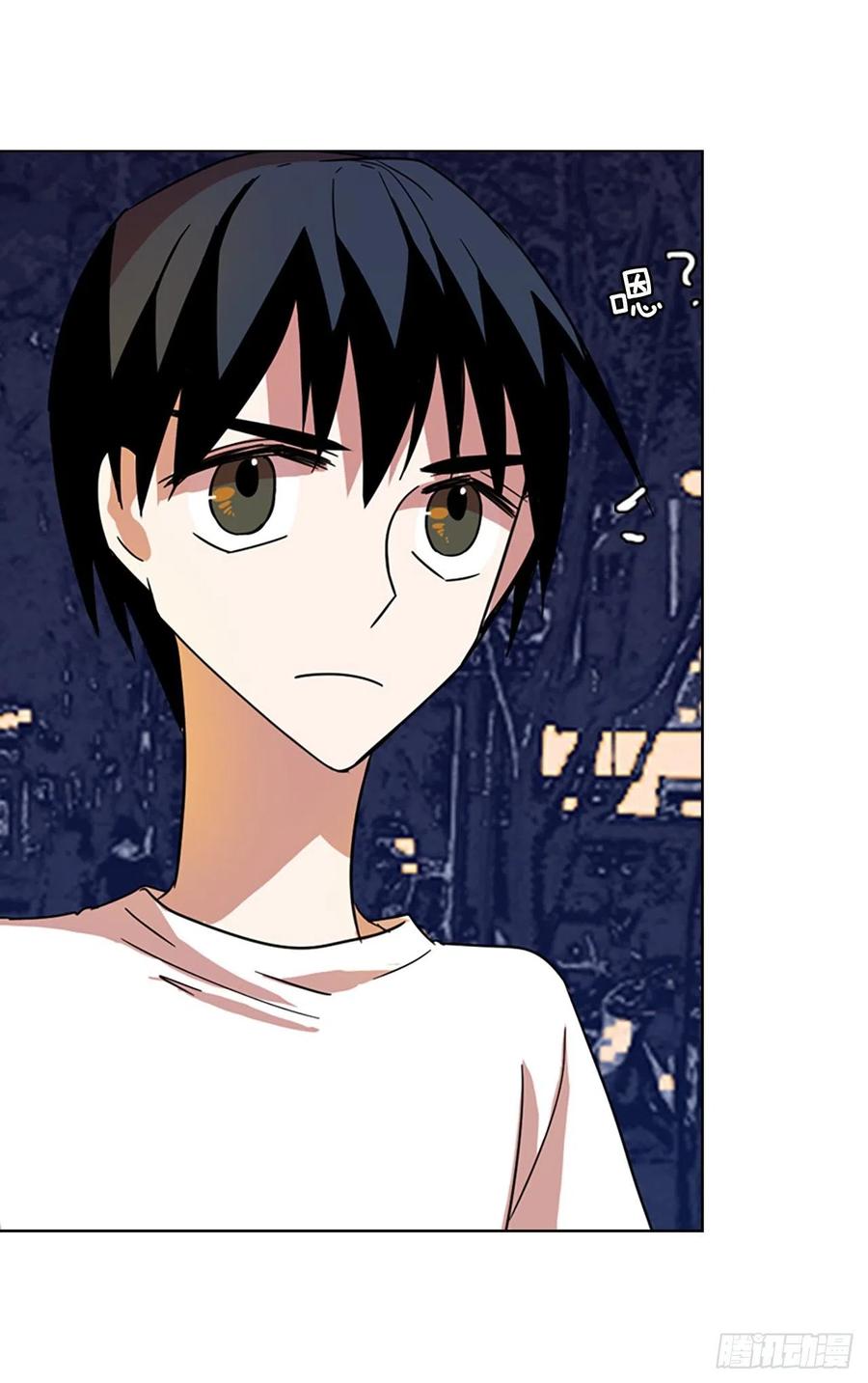 103.觉醒侵蚀（2）58