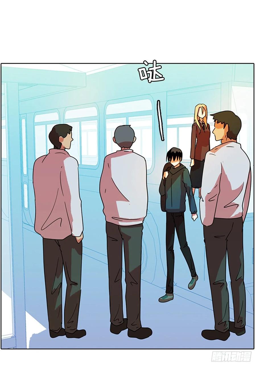 72.觉醒者（2）19