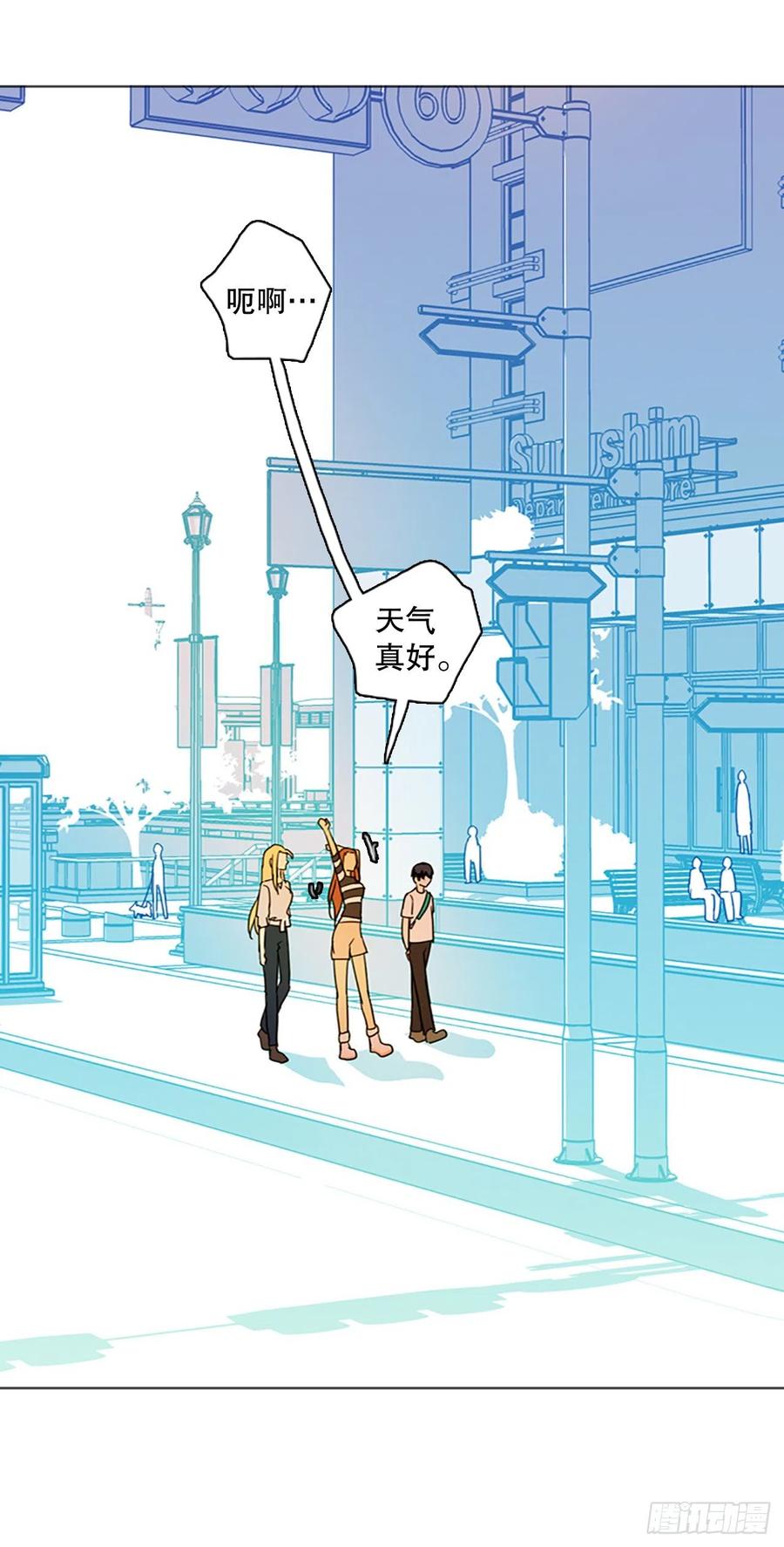 131.MC赵家族（1）70