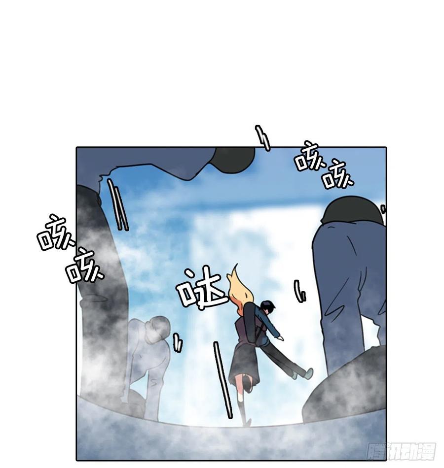 73.觉醒者（3）22