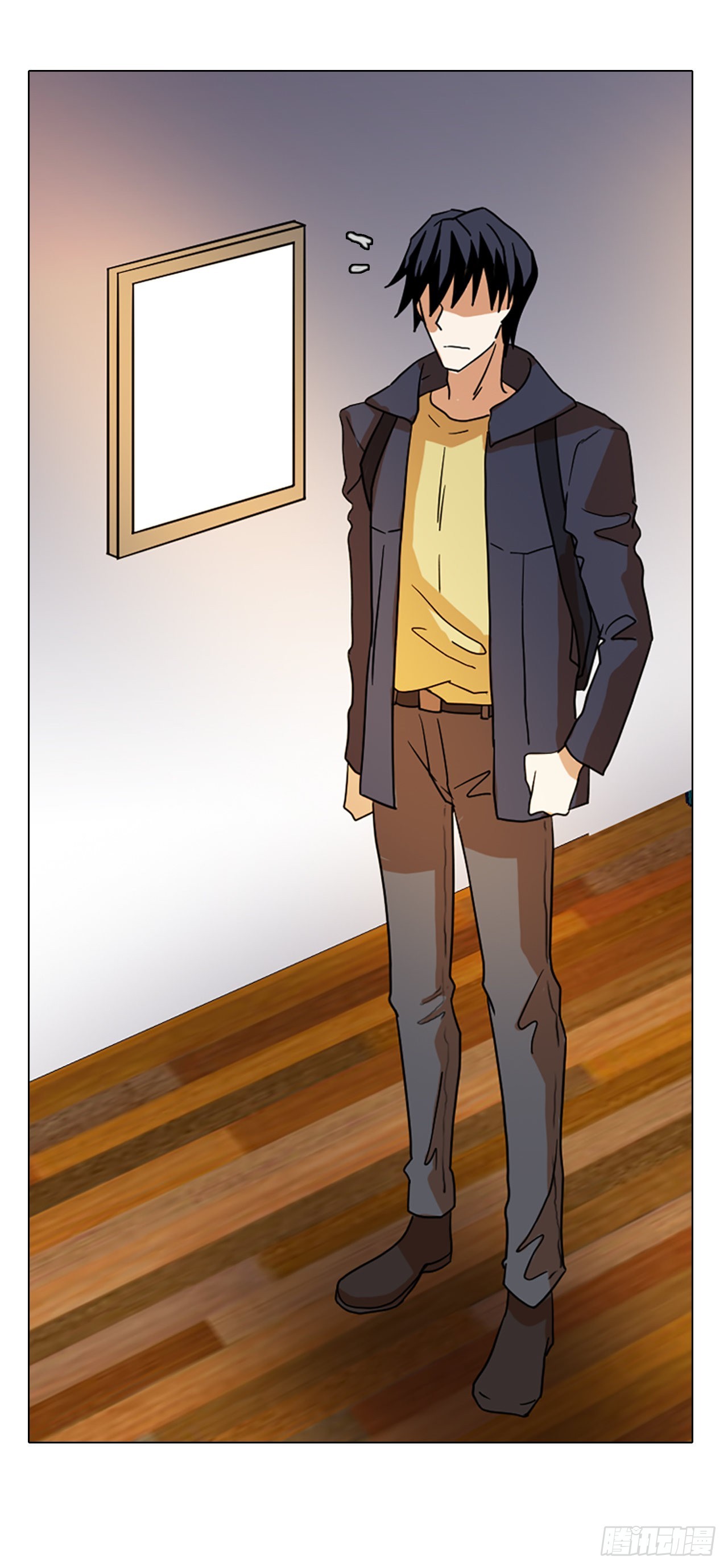 193.尾声.三年后（1）65