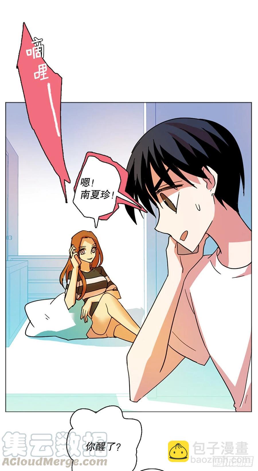 131.MC赵家族（1）57