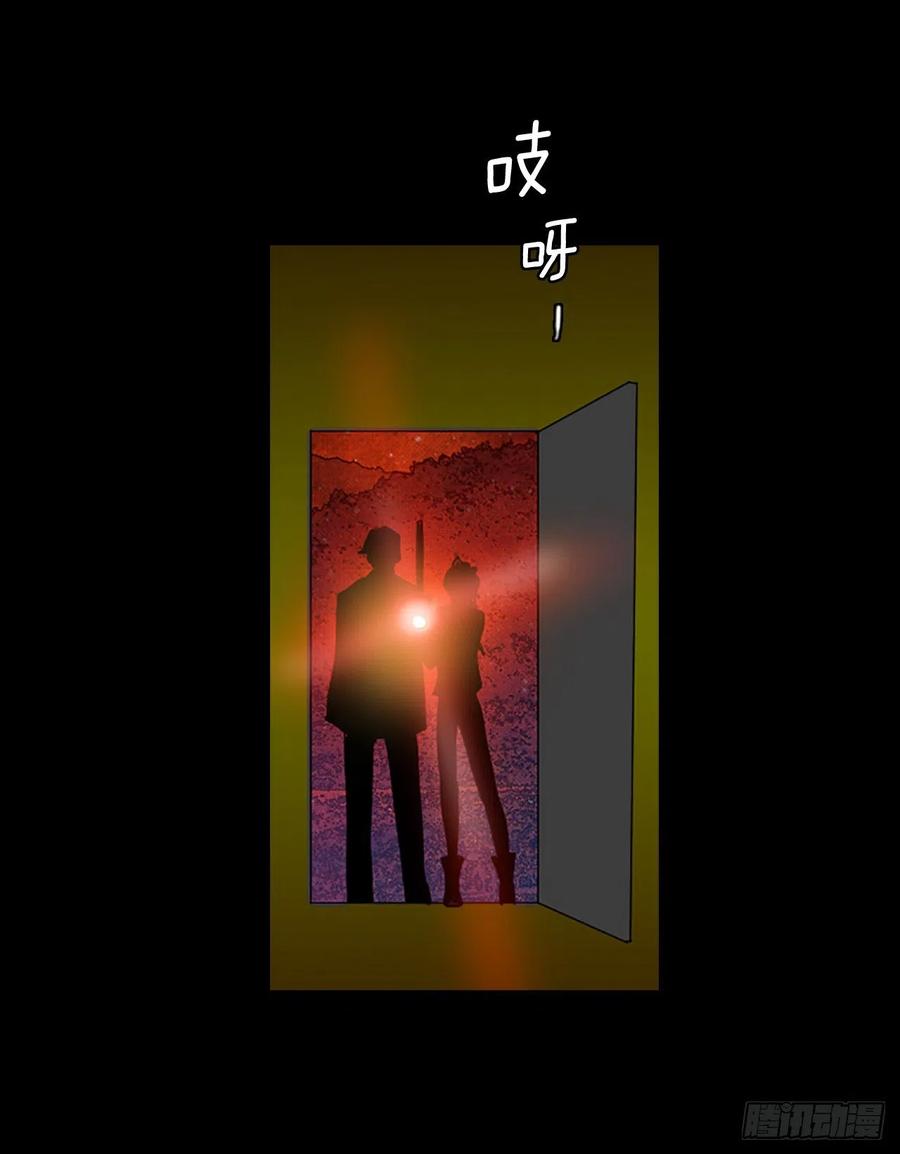 131.MC赵家族（1）17