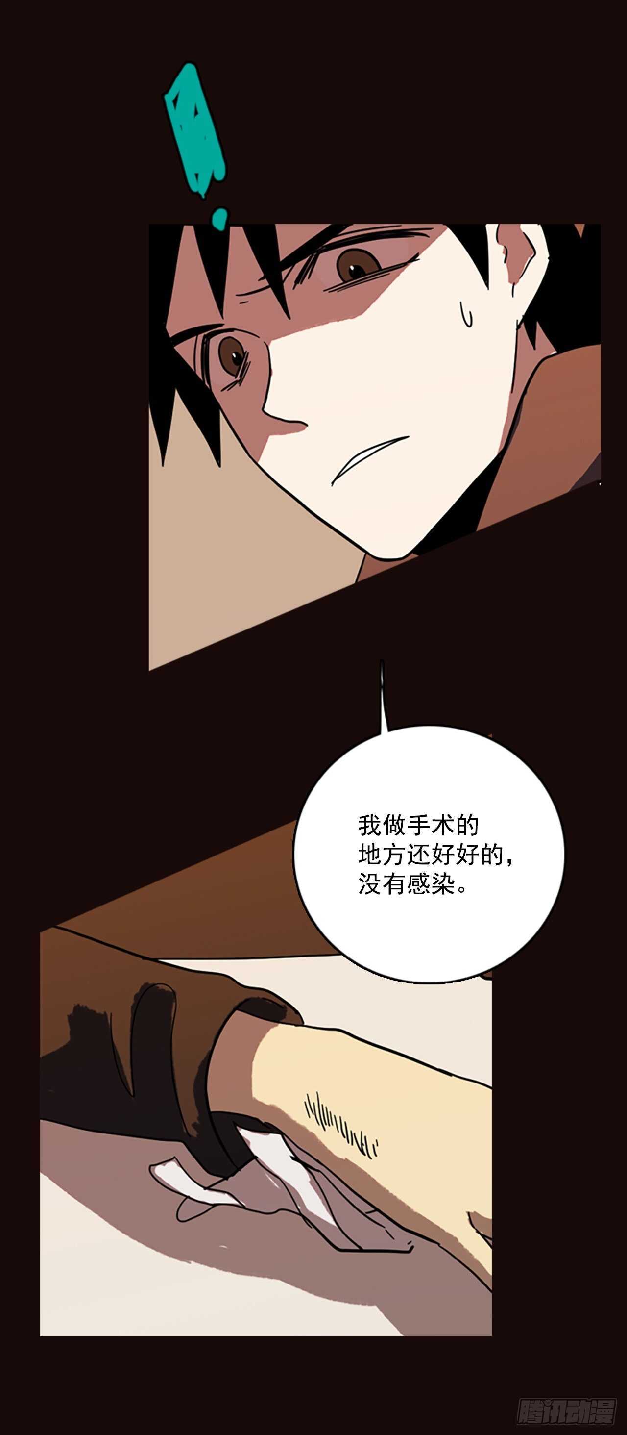 54.医生——3D行业（6）54