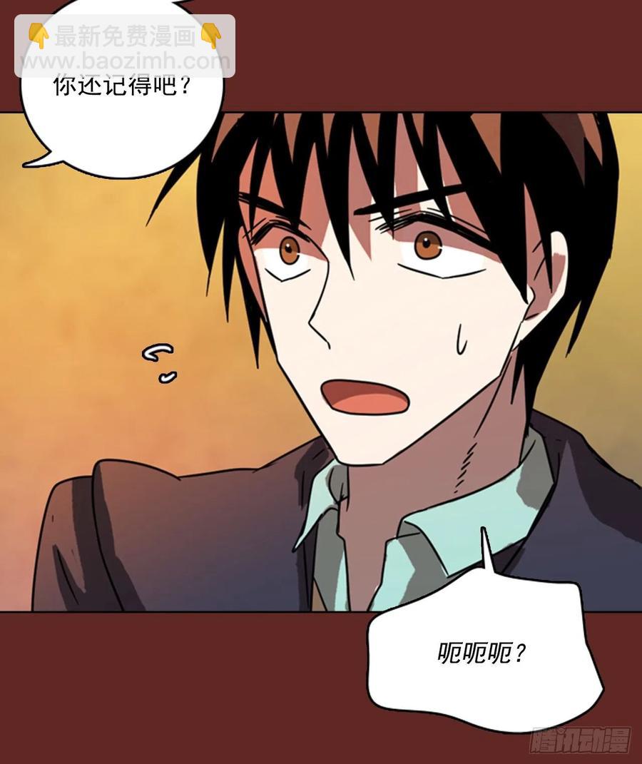 76.觉醒者（6）20
