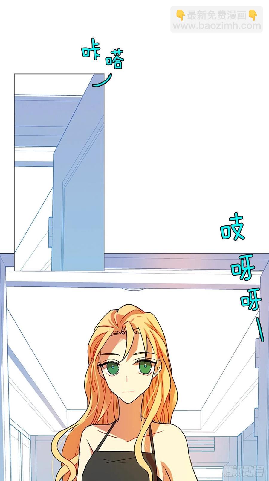 135.不快乐的地方（2）56