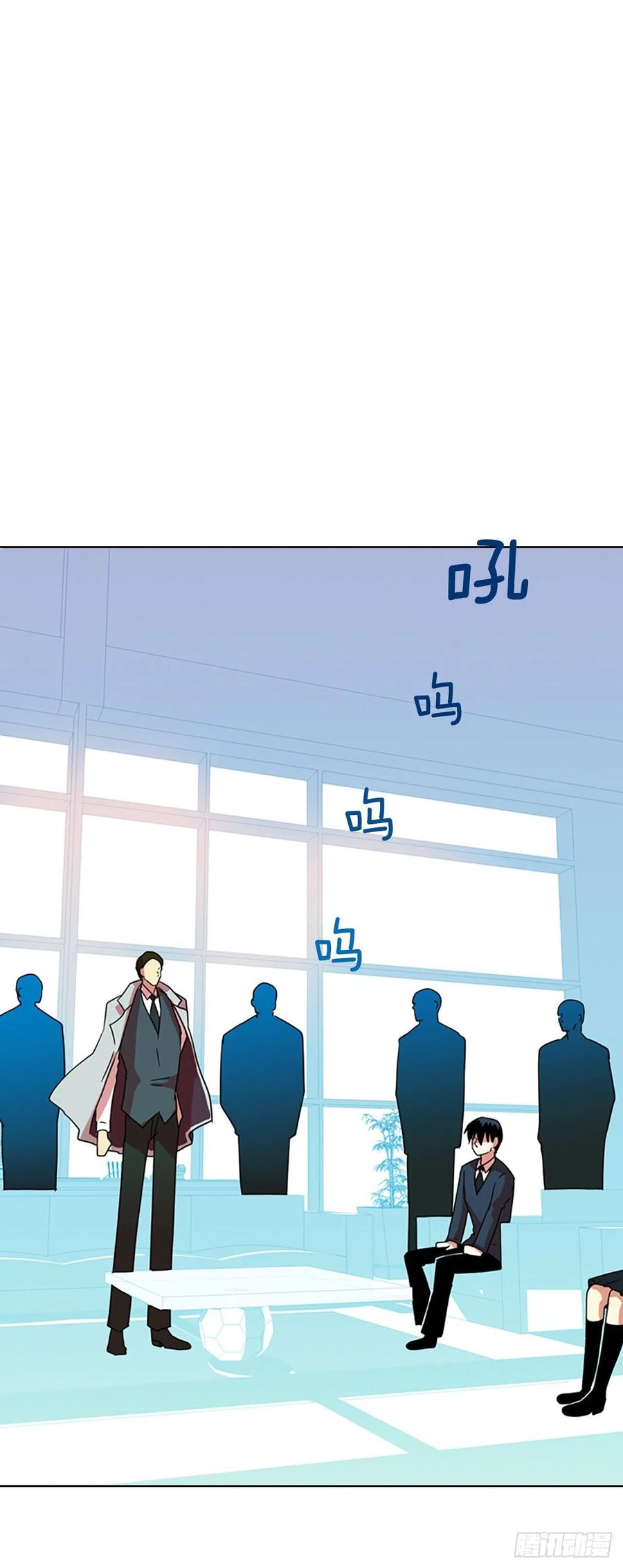 63.不正当防卫（4）3