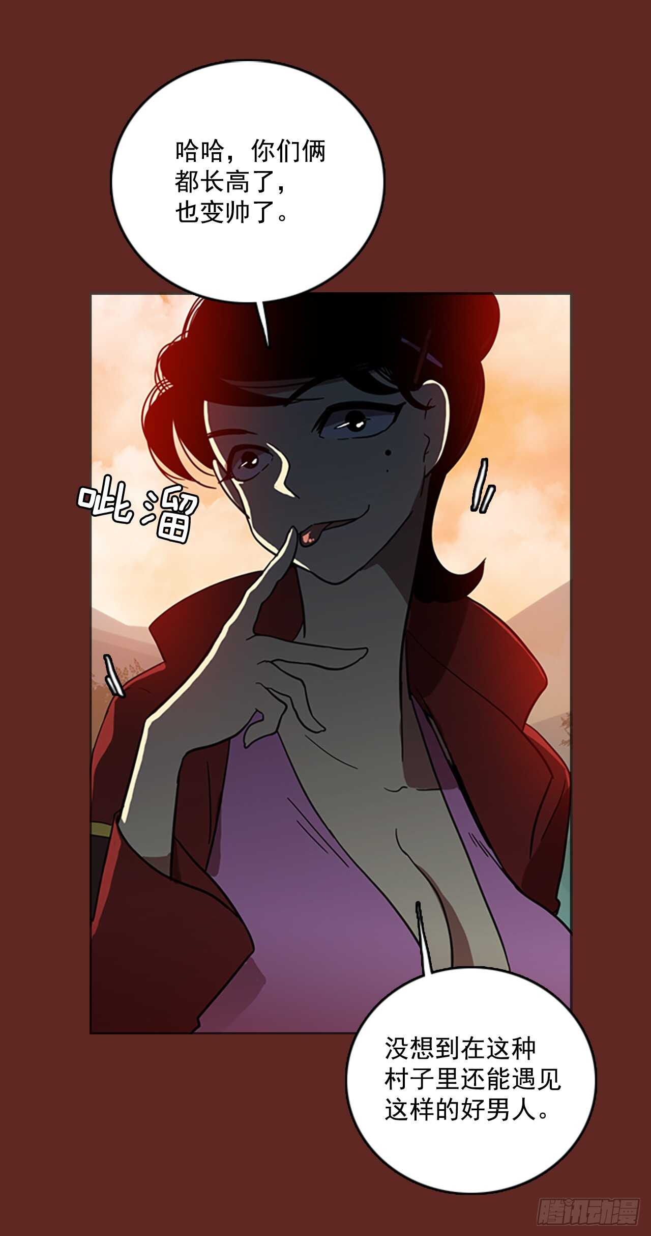 37.起死回生者（3）0