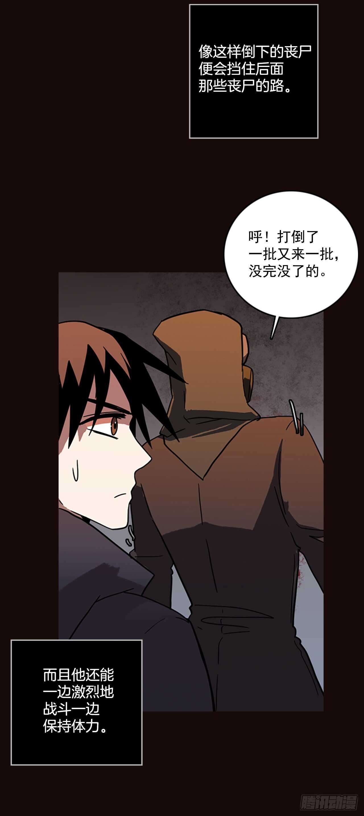 54.医生——3D行业（6）13