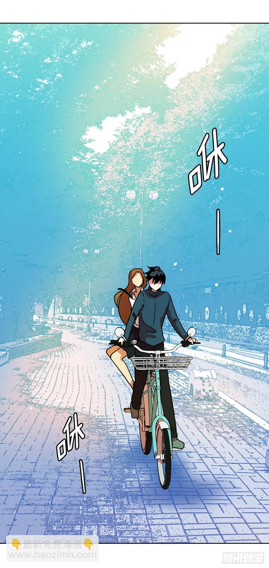 77.觉醒者（7）50