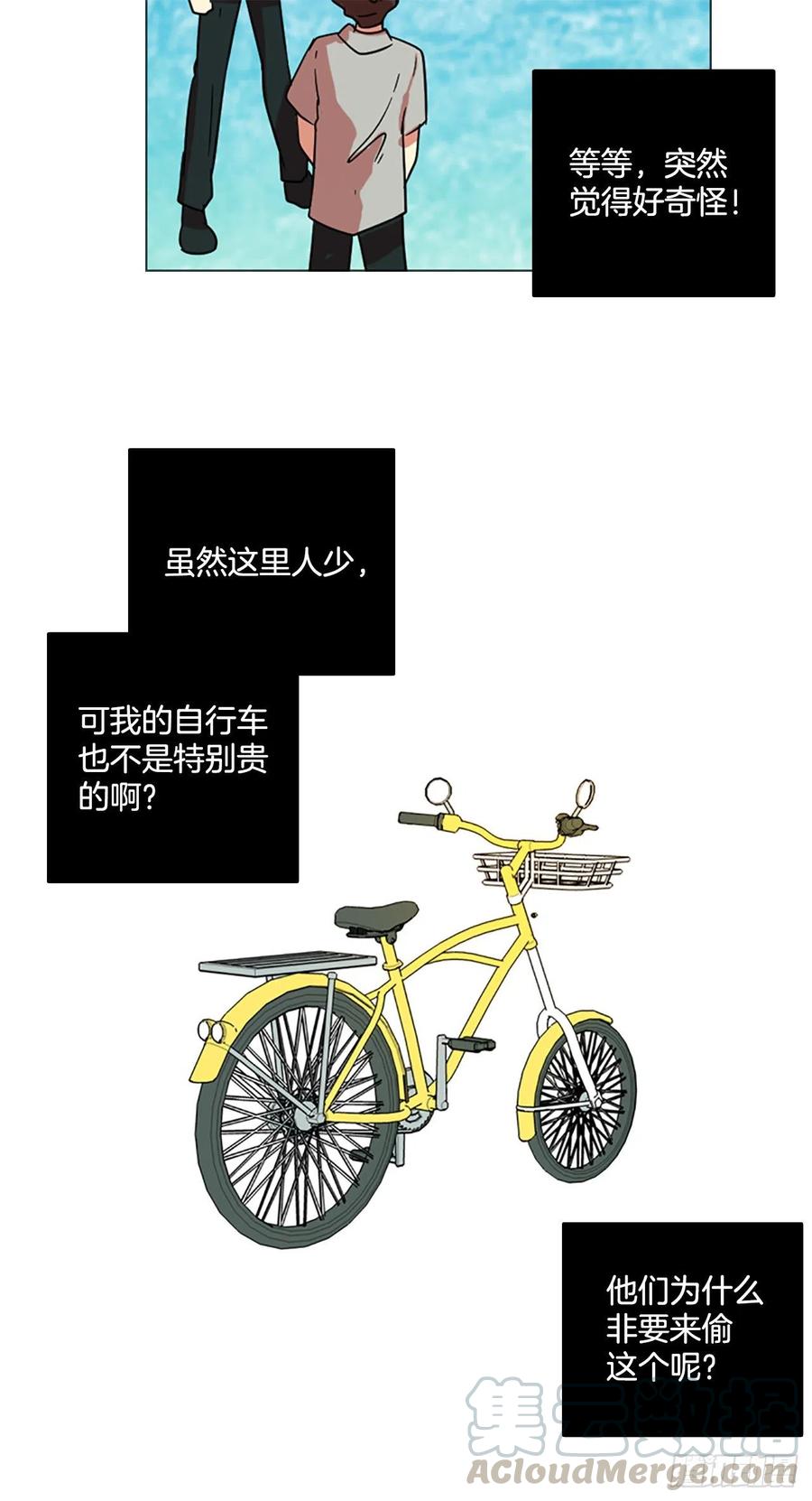 122.金钱游戏（2）48