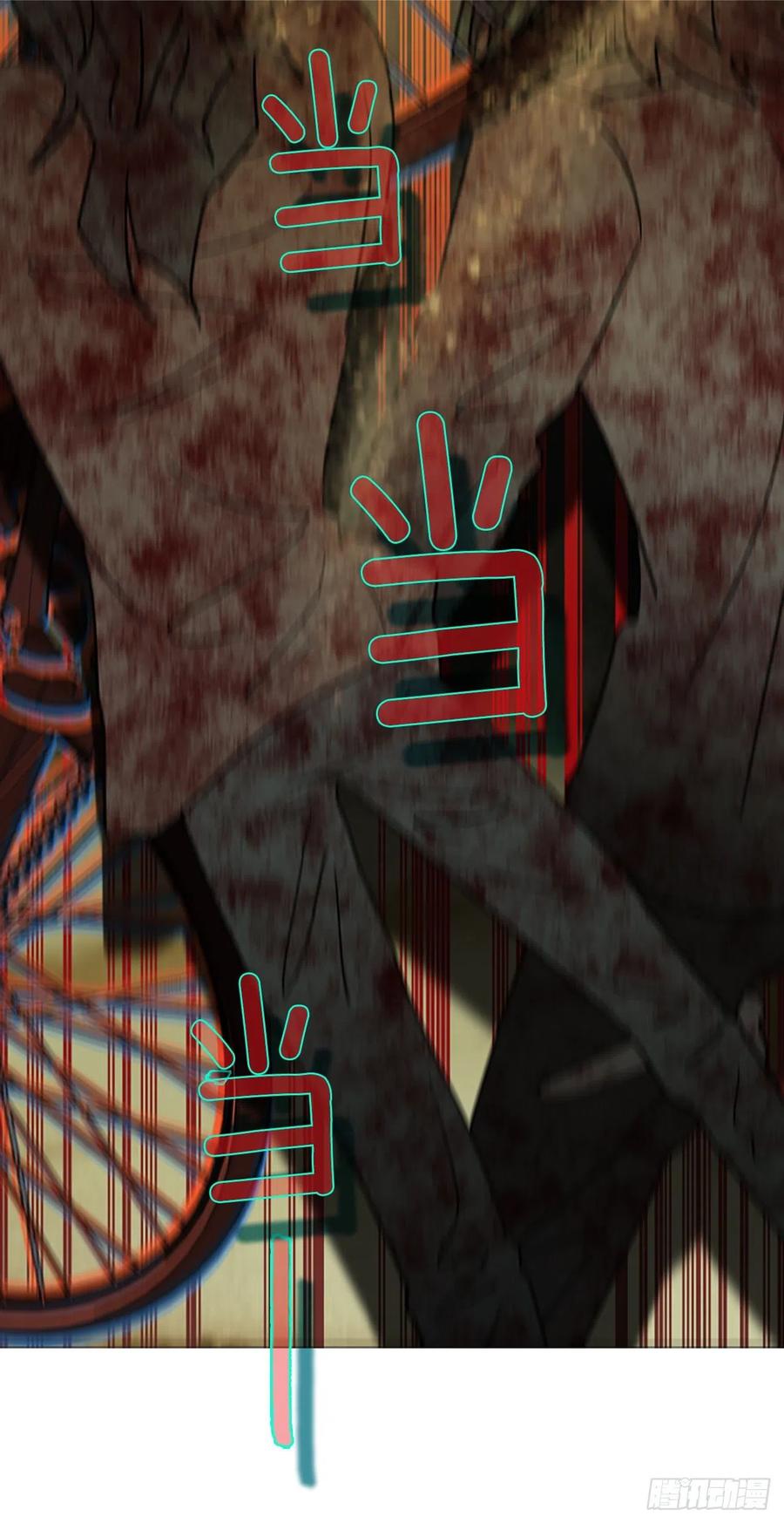 146.一进一退（6）71