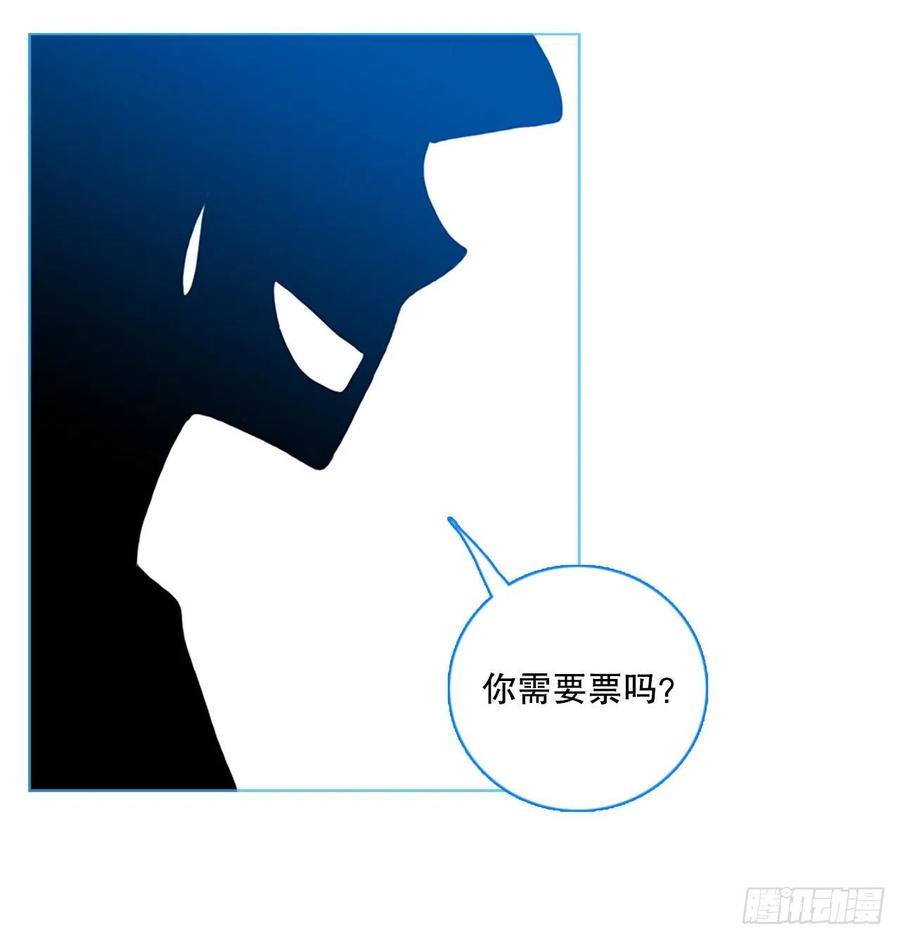 131.MC赵家族（1）77