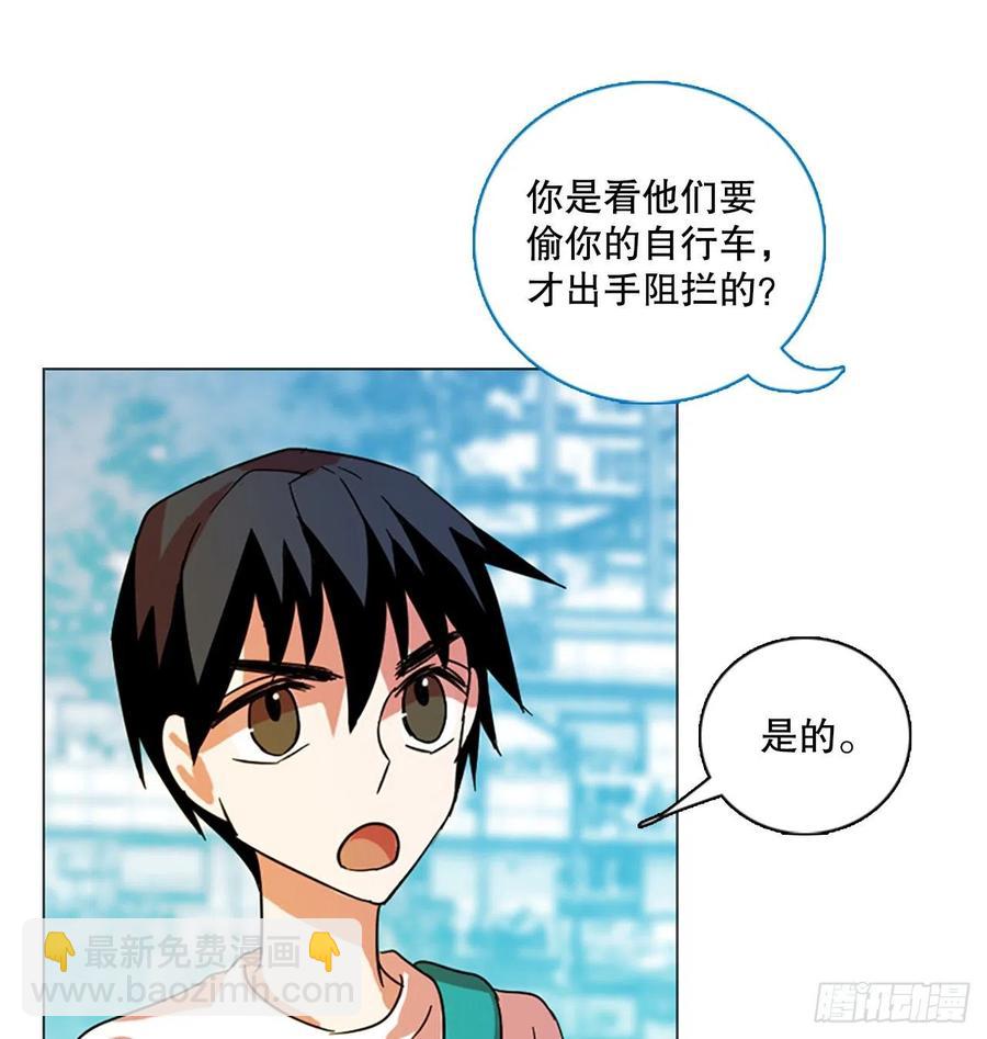 122.金钱游戏（2）53