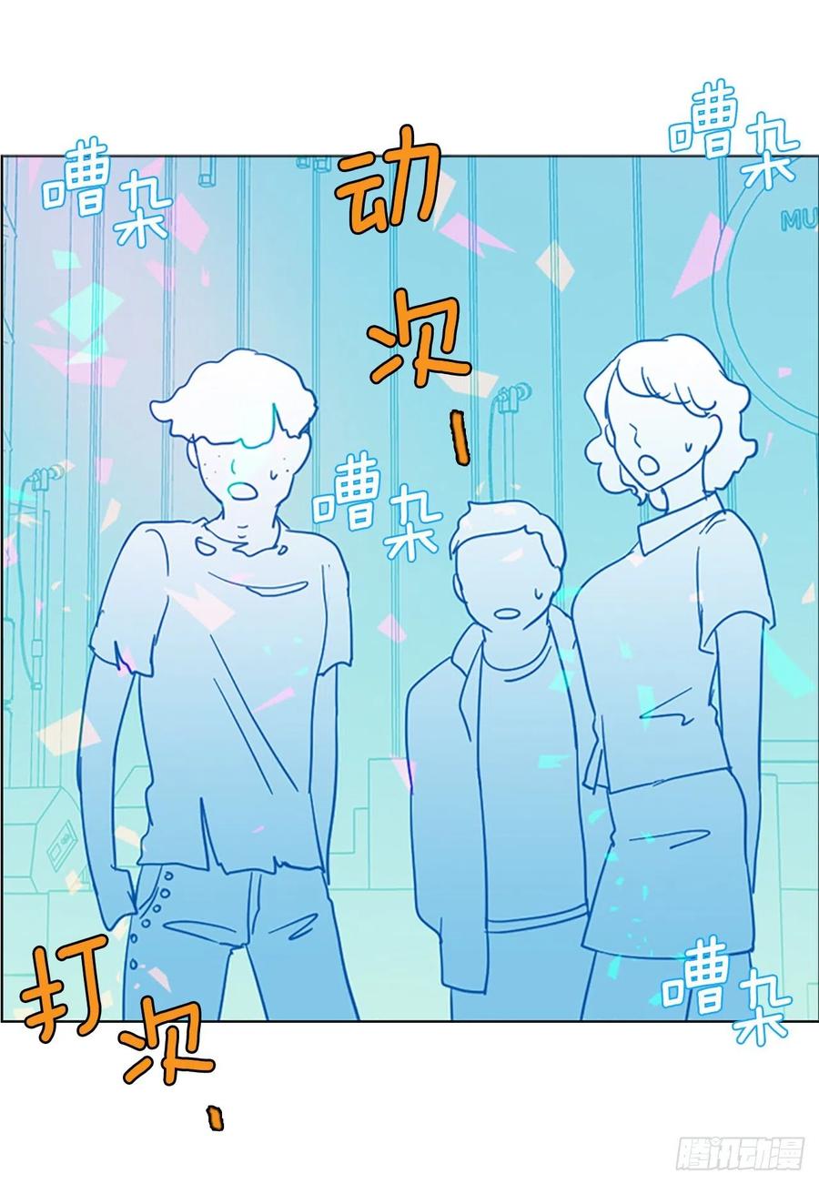 132.MC赵家族（2）38