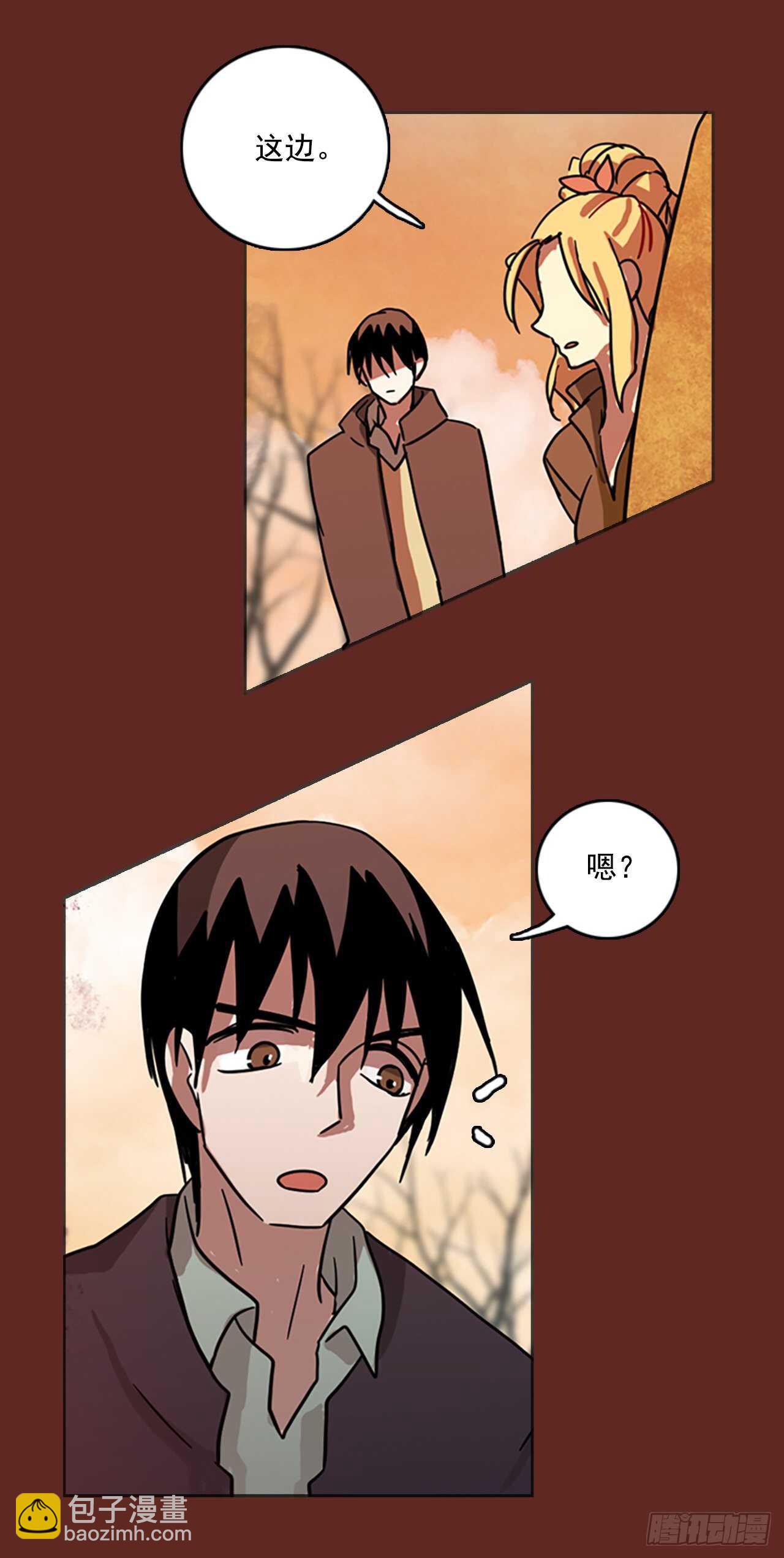 46.青干剑（2）55