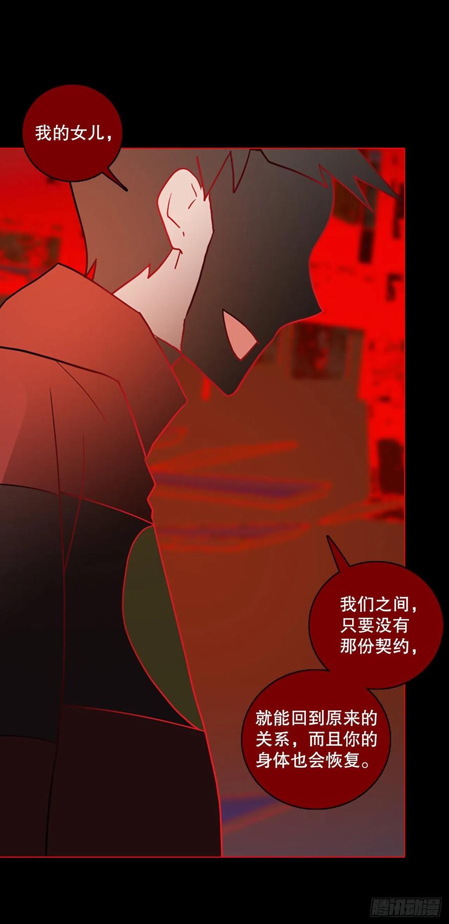 158.恶魔所属（8）7