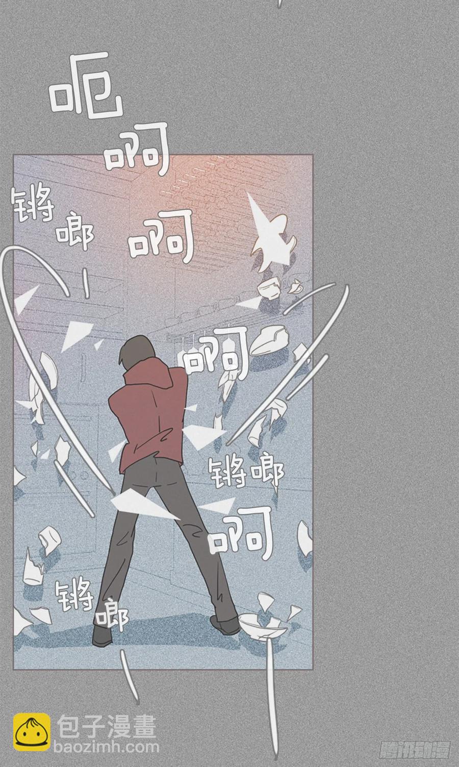 164.death（5）44