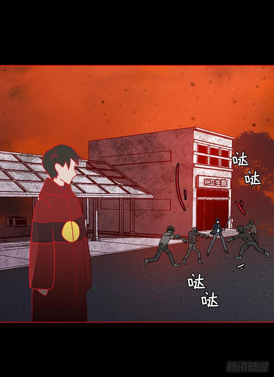 158.恶魔所属（8）70