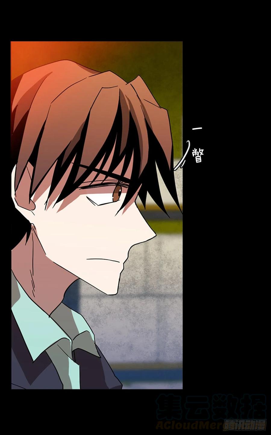 131.MC赵家族（1）27