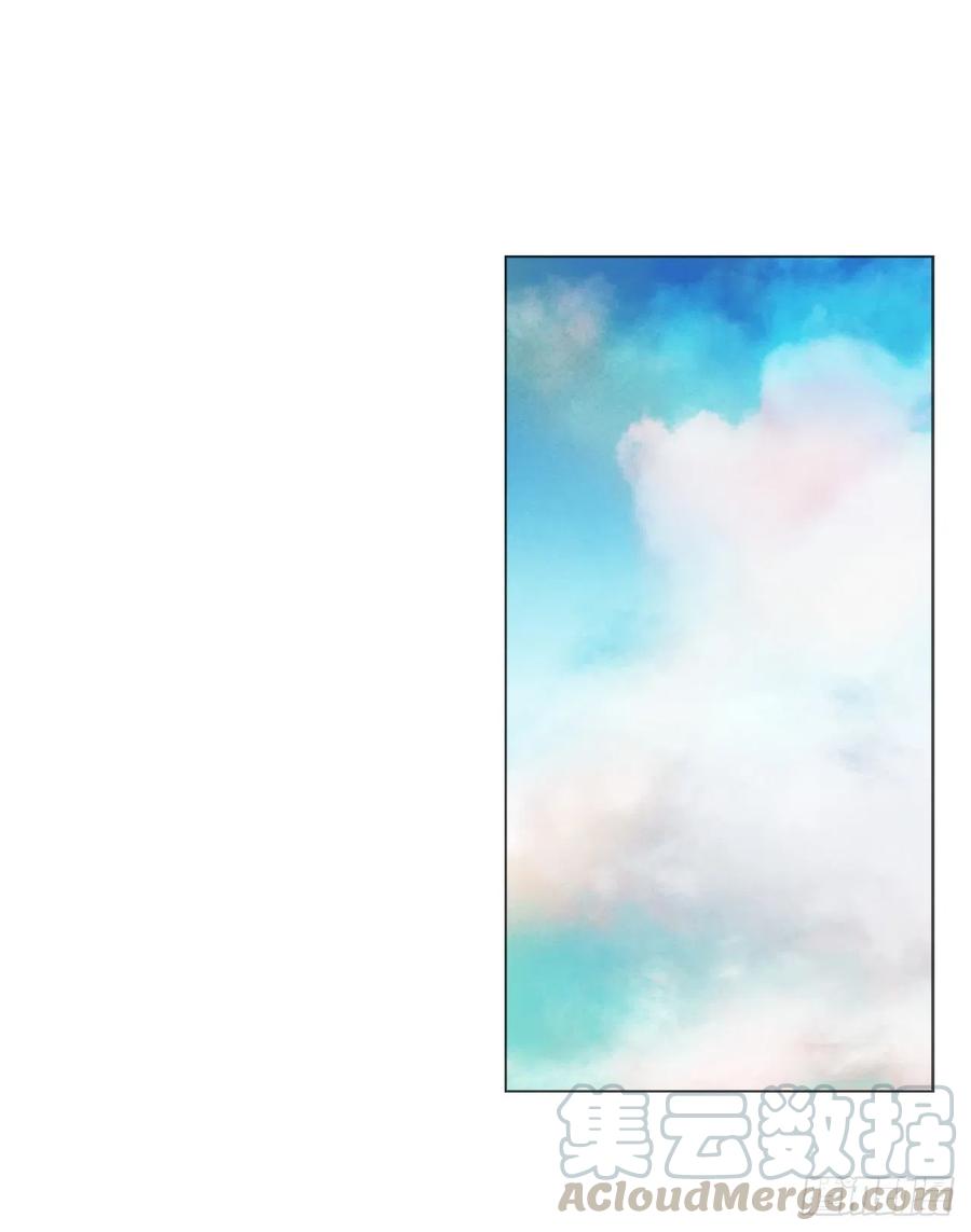 131.MC赵家族（1）69