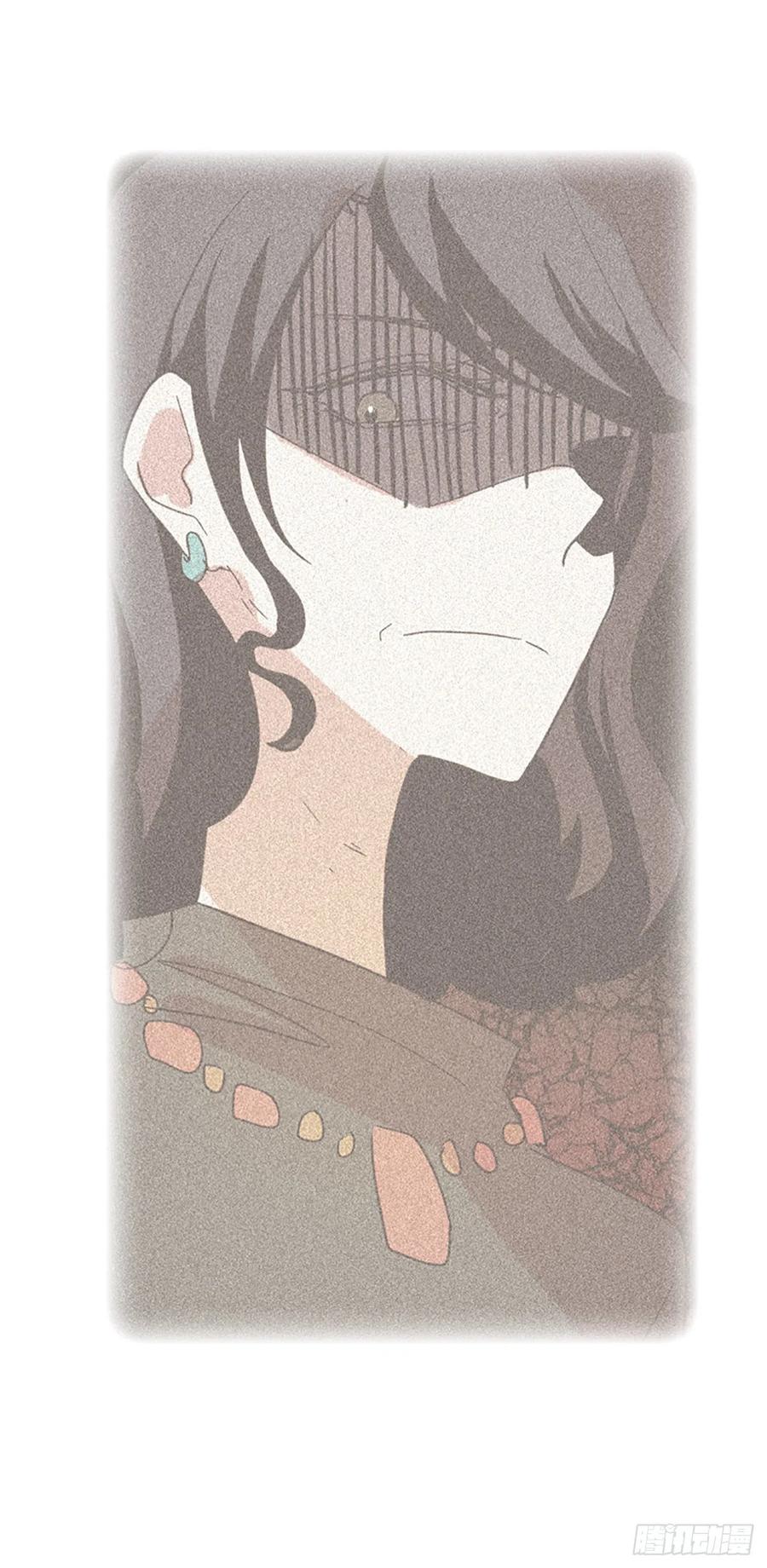 133.MC赵家族（3）50