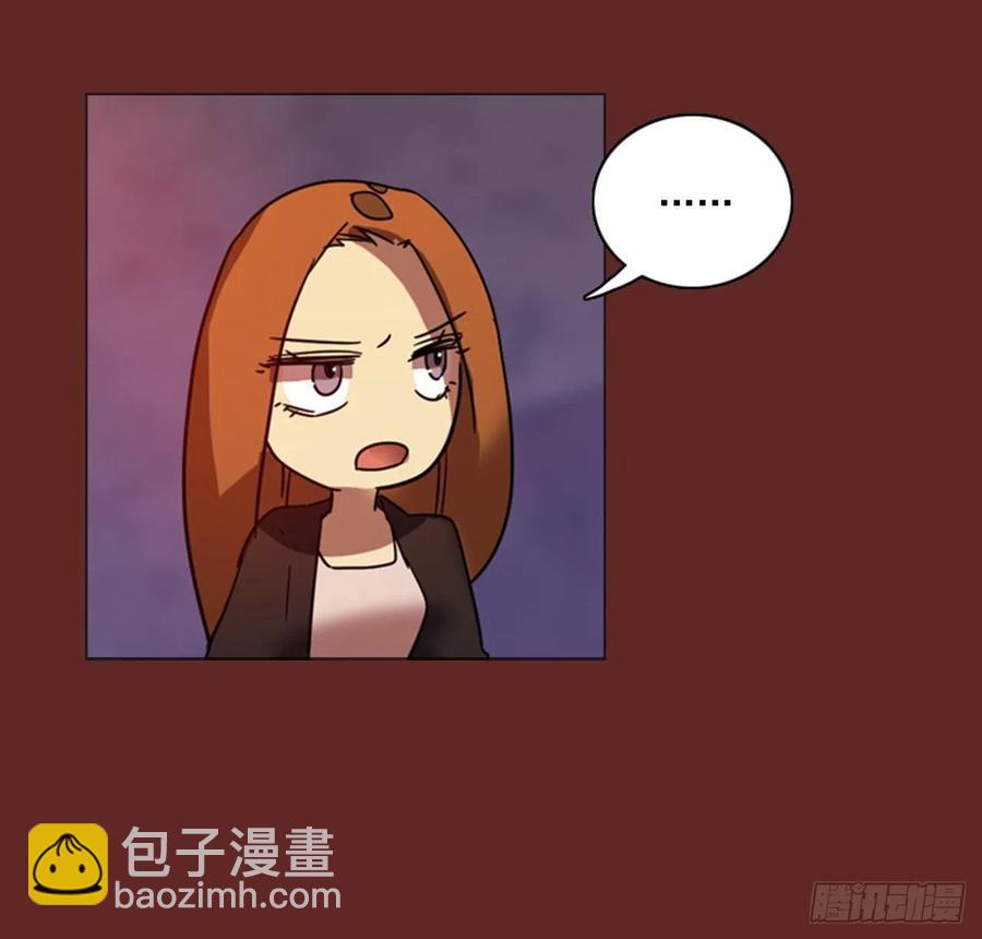 85.人心最可怕（3）18