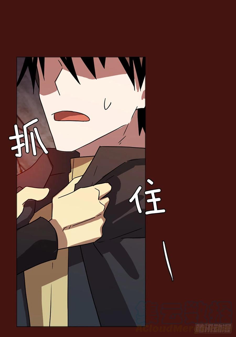 174.铁血追击者（4）51