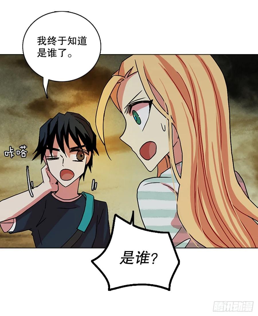 146.一进一退（6）17