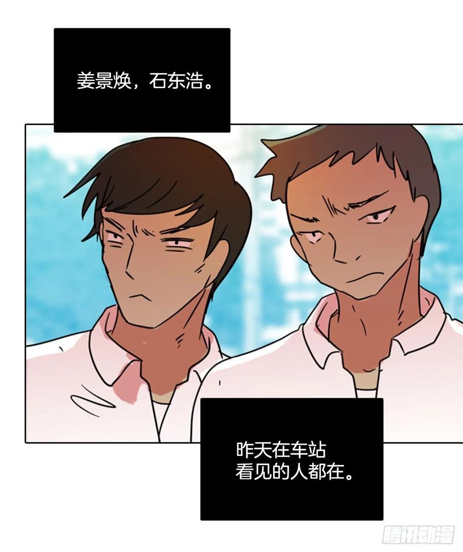76.觉醒者（6）49