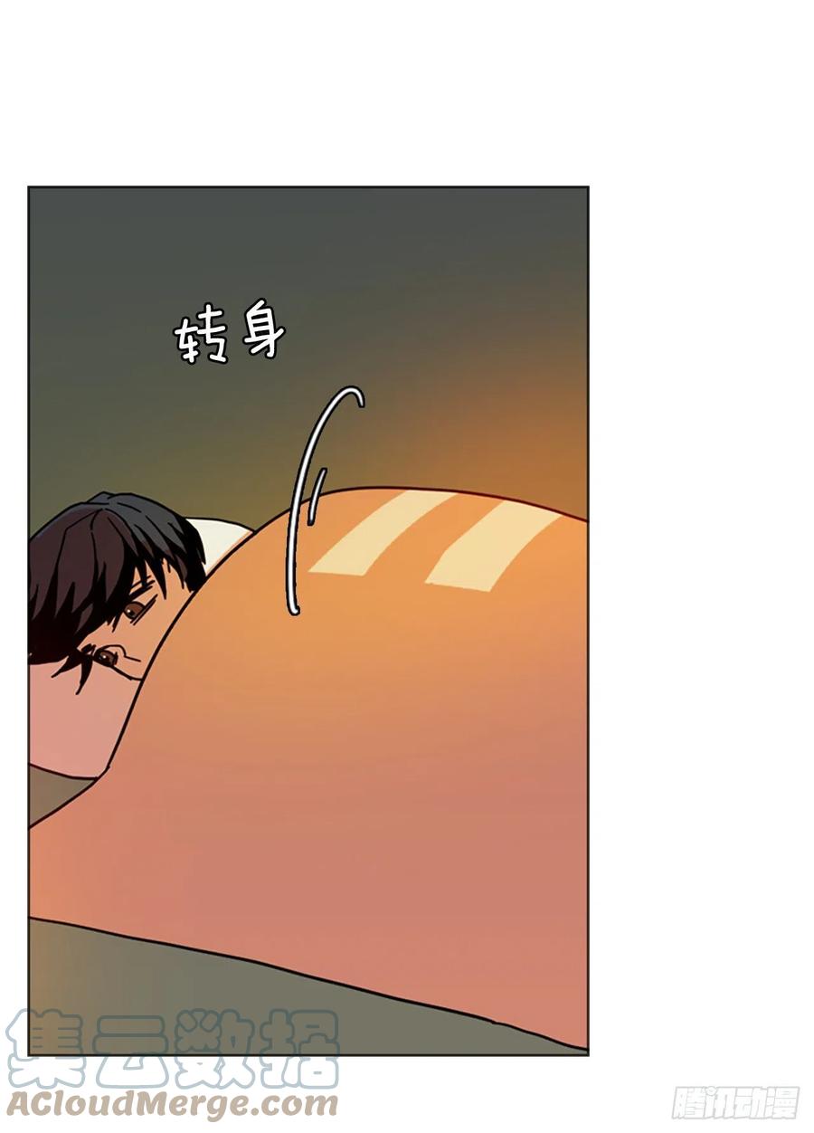 172.铁血追击者（2）12