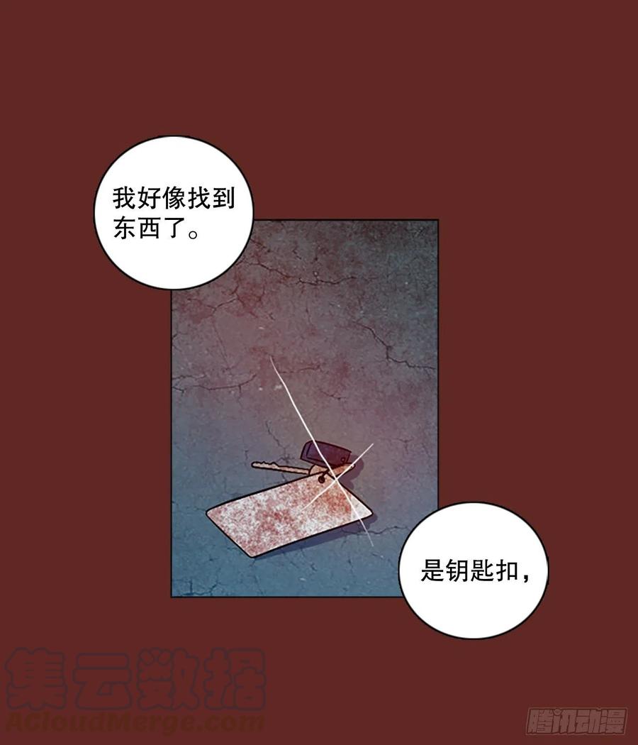 139.显而易见的陷阱（4）0