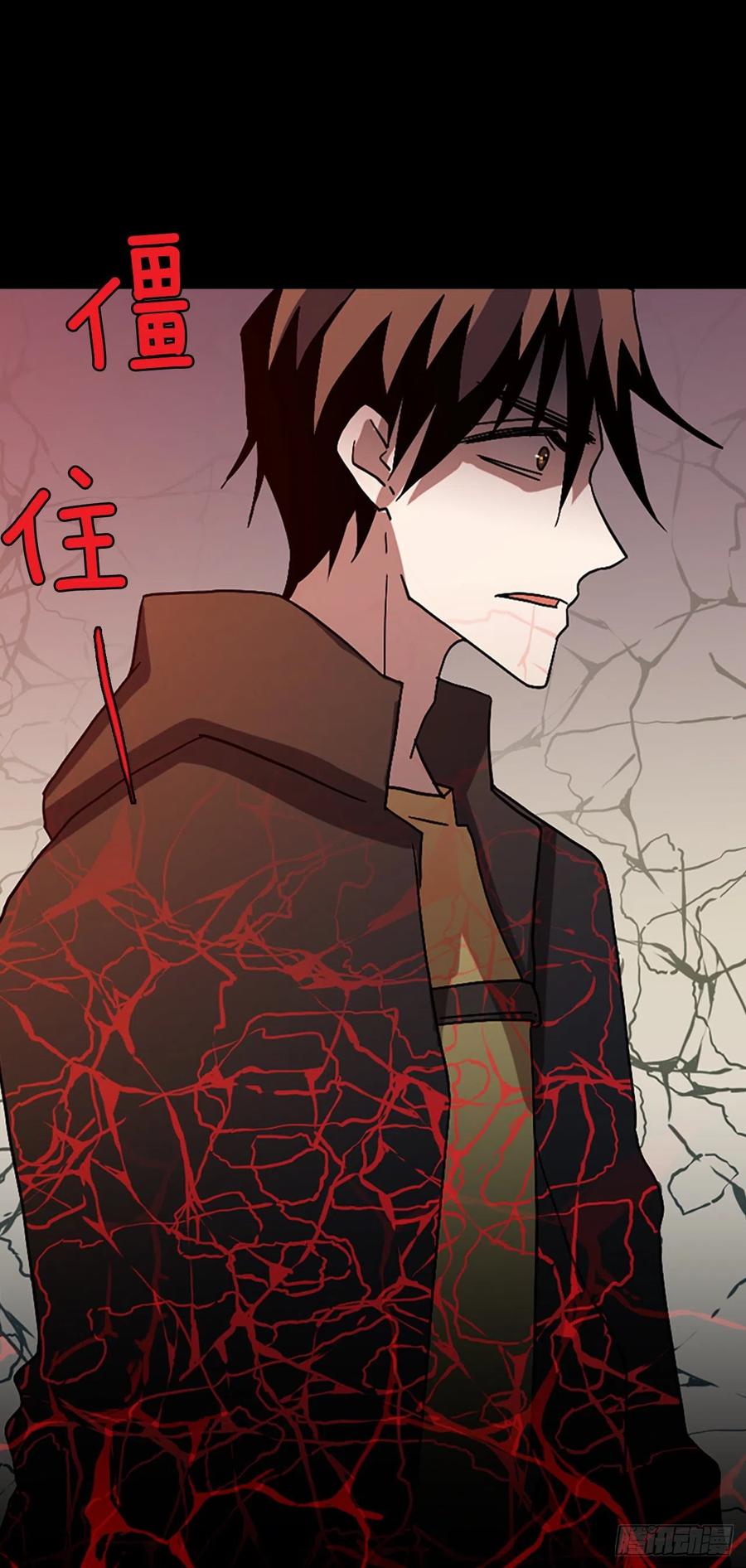 155.恶魔所属（5）64