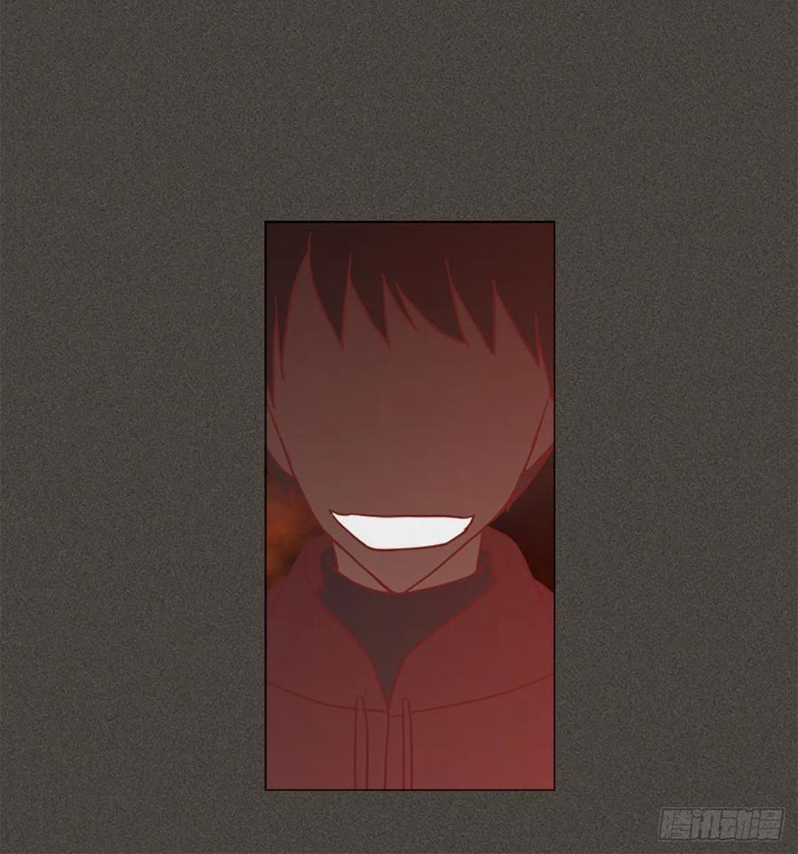 165.death（6）11